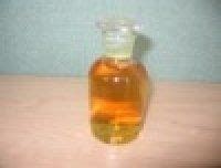 ba liquid   price  mumbai maharashtra vinipul inorganics