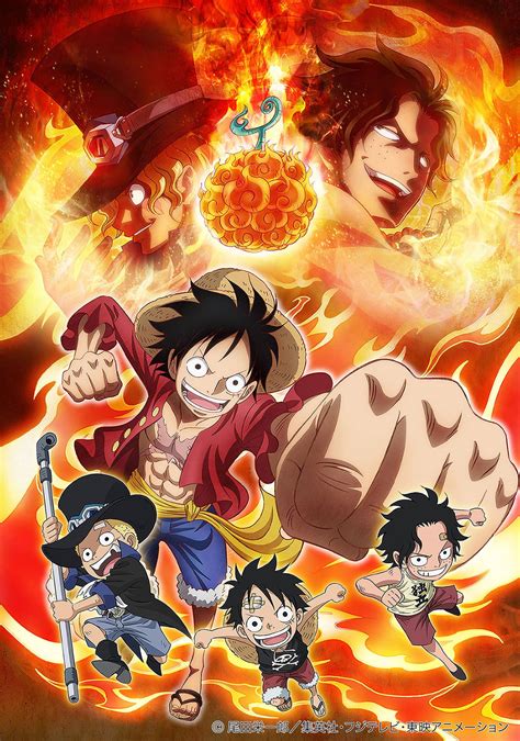 [600+] One Piece Backgrounds | Wallpapers.com