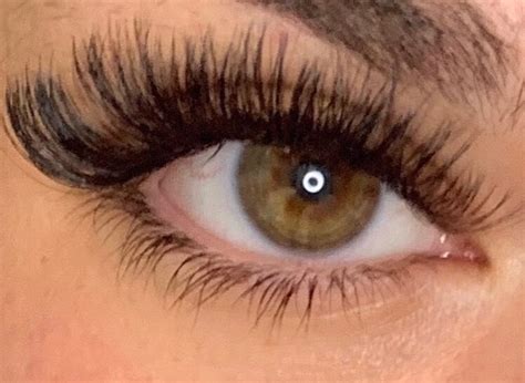 LI Lash Lounge, Inc. – Lash Extensions & Spa Treatments