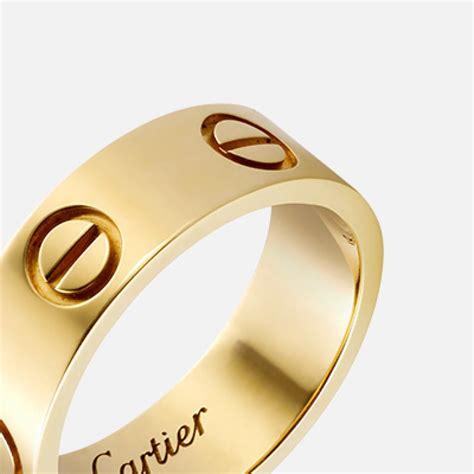 relojes santos de cartier todos los modelos de relojes cartier