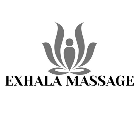 Exhala: Erotic massage | Body To Body Massage | Nuru Massage | Erotic