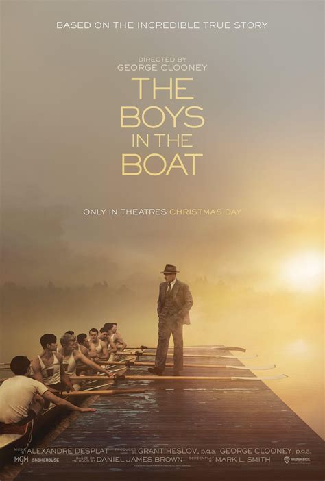 The Swimmers Summary, Latest News, Trailer, Cast, Where to Watch and More