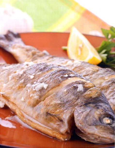 Кухни народов мира. Грузинская кухня