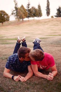 Engagement Shoot Ideas