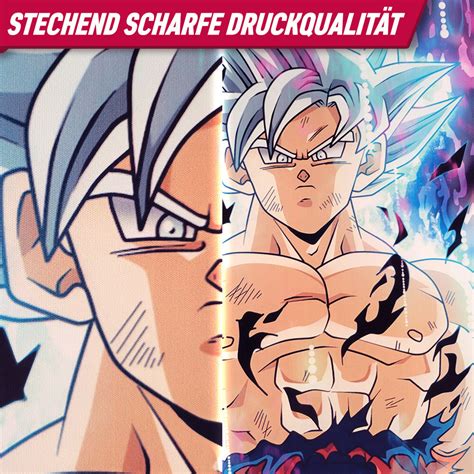 Wall Scroll - Bleach - Yoruichi Shihoin (Cat Costume) (90 x 60 cm), 7,13