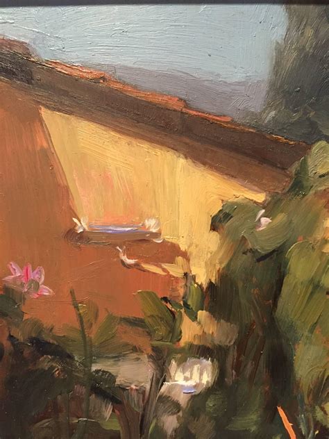 Melissa Franklin Sanchez - Lillies For Sale at 1stDibs | melissa anne