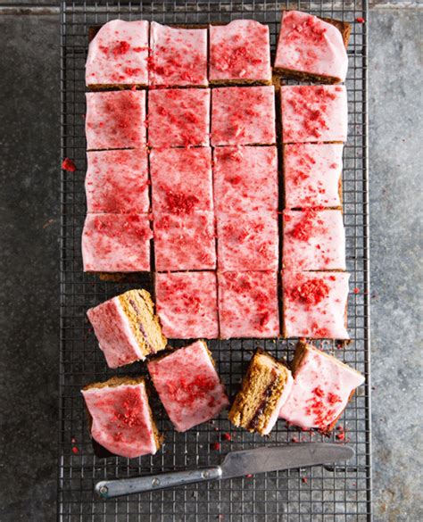 slices  tips mindfood  recipes tips