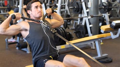 Boulder Shoulders - YouTube