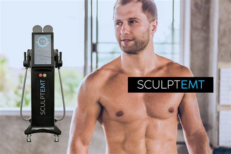 Body contouring for men - Kelvin Clinic