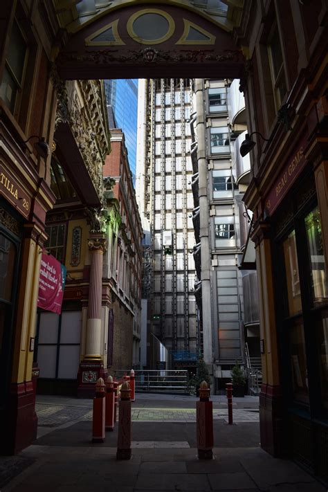 Sammy Lacey Photography