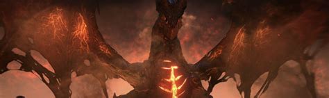 Notable Differences Between Cataclysm Classic Pre-Patch and Original ...