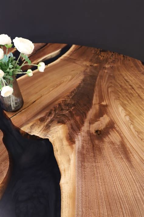 dining table lifestyle products