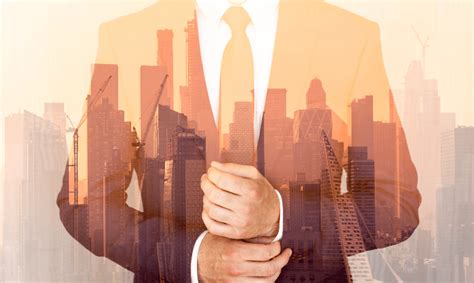 corporate finance eminence capital