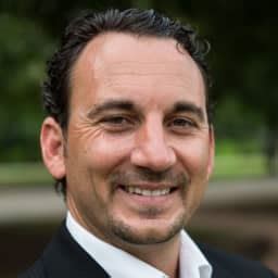 mike caputo founder  austin summit group crunchbase person profile