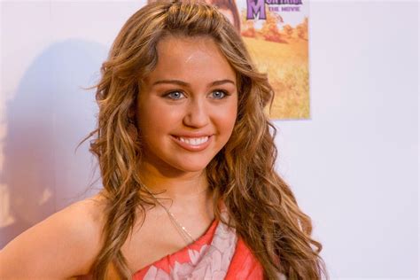 miley cyrus song  climb win  grammy
