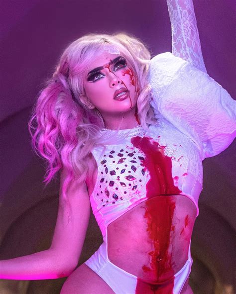 Eden The Doll - Eden The Doll added a new photo.