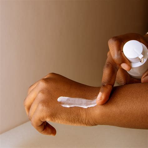 Advanced Hyperpigmentation Treatment | DERMA et al.