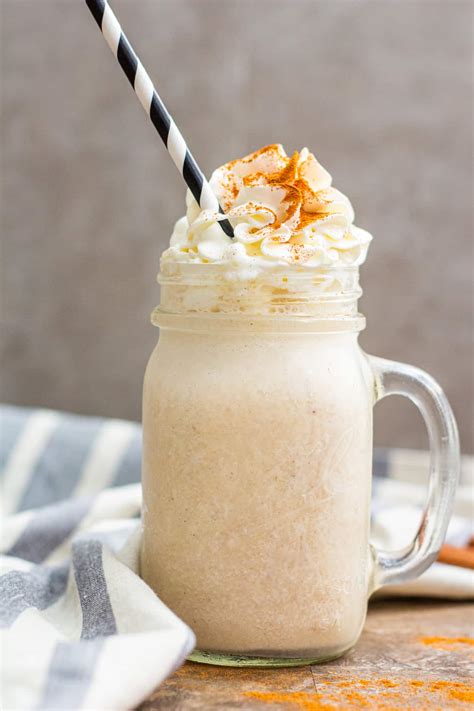 Jamaican Banana Milkshake at Taylah North blog