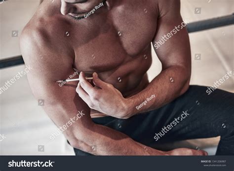 4,691 Muscle injections Images, Stock Photos & Vectors | Shutterstock