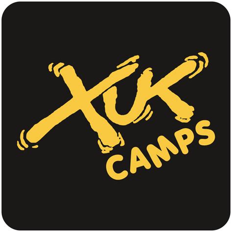 2025 Children Summer Holiday Camp uk for Kids and Teens