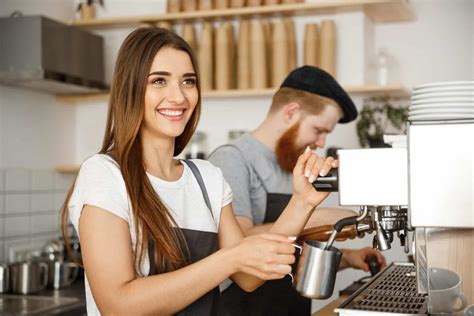 Coffee taste testing: 140 respondents in London – Case Study – FieldworkHub