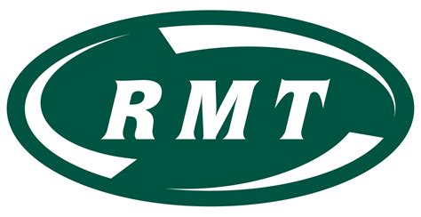 RMT members accept RDG pay offer - Global Railway Review
