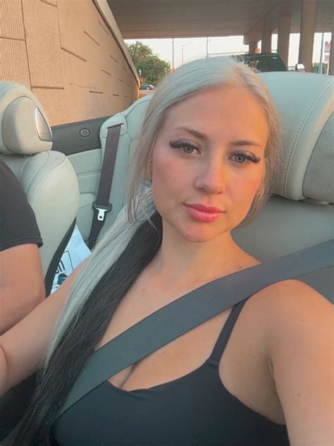 Babycakes7728 Onlyfans