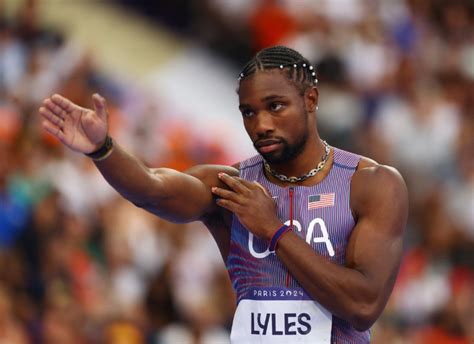 Cycling News | Latest Cycling Headlines and Results | Reuters