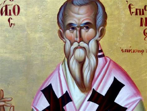 Епифанов день: что нельзя делать 25 мая: новости, православие, церковь ...