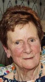 death notice  ann hickey nee smyth templeogue dublin ripie