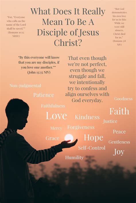 Jesus christ meaning – Artofit