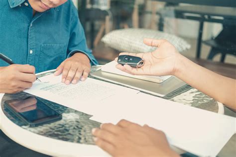 understanding  finance charge   car loan members heritage