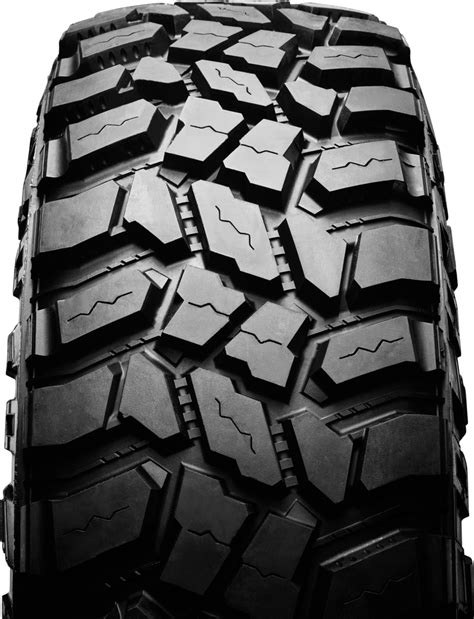 Discoverer STT Pro - Cooper Tires™ Official Website
