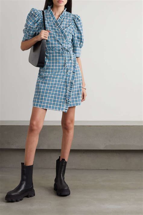 Top Designer Brands, Designer Gowns, Fashion News, Fashion Online, Diy ...