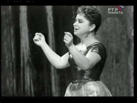 Тамара Милашкина - К 75-летнему юбилею, 2009 г. - YouTube