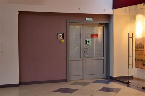 Огнезащитная краска КМ1 и КМ2