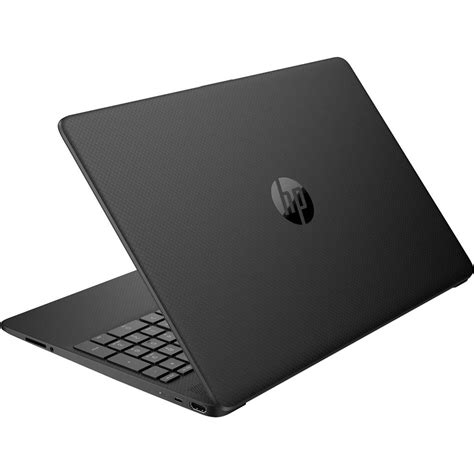 HP Notebook Laptop 15,6" (39,6cm) | Kaufland.de