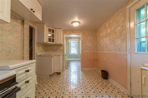 Pennsylvania Affordable Home Under $43K - Sold