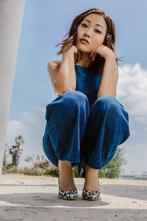 [NSFW] Danielle Pavluk (dannycozplay) as a Rey (Star Wars) cosplay : r