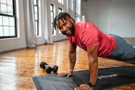 beginner strength training exercises  add   workout routine