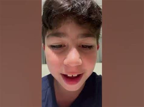 SKIBITY TOILET 16 GOT ME - YouTube