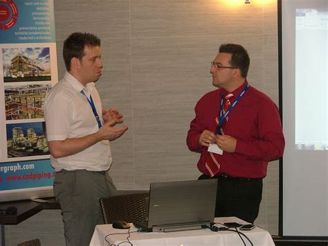 Intergraph Caesar Ii Training Manual 6