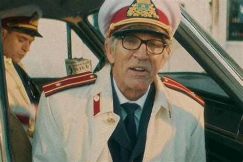 Вышел финальный трейлер скандального фильма «Брат 3» — премьера 1 ...