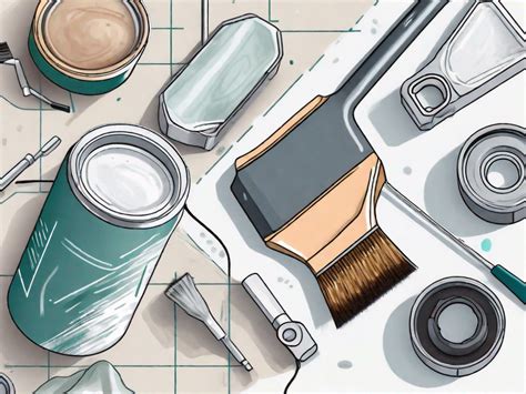 How to Clean a Map Sensor: Step-by-Step Guide