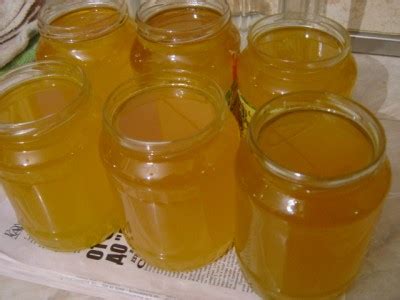 Топленое сливочное масло : Закуски и бутерброды