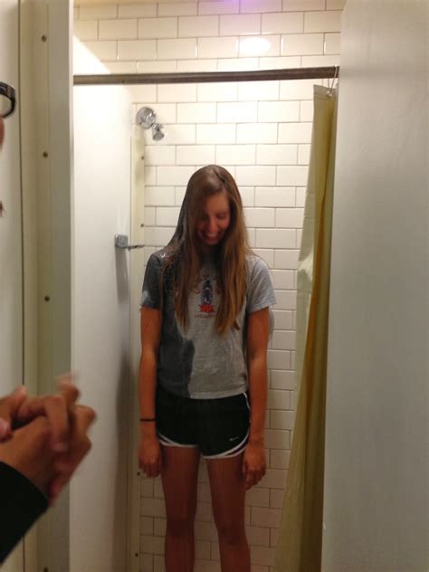 americanamanda: October 2013