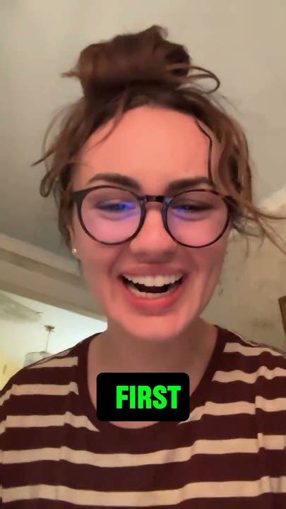 You Won't Believe What Happened Next: Livvy Leaks - 6b4nd0r