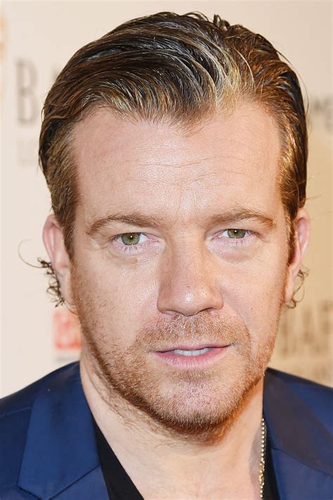 Full credits of "Operation Fortune: Ruse de guerre " - FilmAffinity