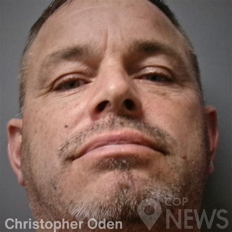 Cumberland - 🚨 NOTORIOUS WV PREDATOR CAGED AGAIN! Man With Chilling