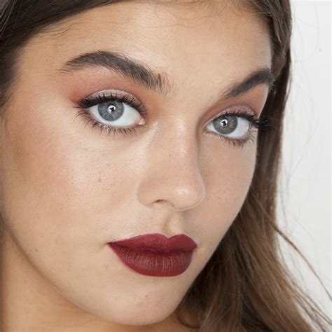 theBalm Cosmetics